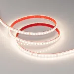 Arlight Лента герметичная RTW-PR-A128-10mm 24В Day4000 9.6 В/м IP66 2835 5м 9.6 Вт/м IP66 038738