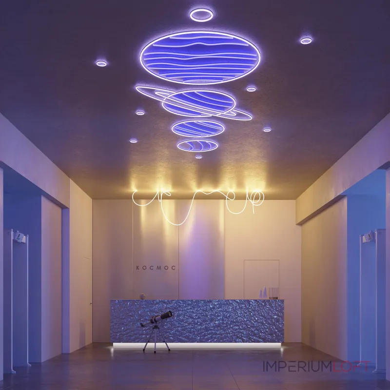 Arlight Лента герметичная DMX MOONLIGHT-SIDE-B84-12x17mm 24В RGB-PX7 18 В/м IP67 5м Силикон 041013 Arlight Лента герметичная DMX MOONLIGHT-SIDE-B84-12x17mm 24В RGB-PX7 18 В/м IP67 5м Силикон 041013