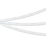 Arlight Лента герметичная MICROLED-PW-M288-10mm 24В Day4000 12 В/м IP66 2216 5м 046751