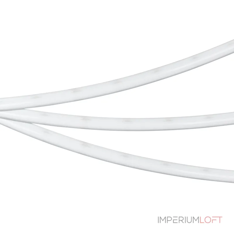 Arlight Лента герметичная MICROLED-PW-M288-10mm 24В Day4000 12 В/м IP66 2216 5м 046751