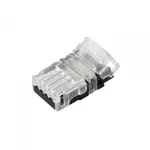 Arlight Коннектор HIP-GERM-RGB-10-4pin-STW IP55 031997
