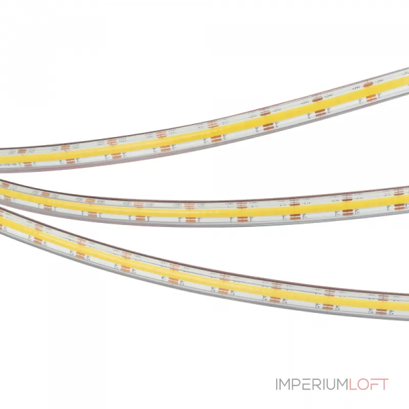 Arlight Светодиодная лента герметичная COB-PS-X640-12mm 24В White-MIX 23 В/м IP67 CSP 5м Изменяемая ЦТ 039965 Arlight Светодиодная лента герметичная COB-PS-X640-12mm 24В White-MIX 23 В/м IP67 CSP 5м Изменяемая ЦТ 039965