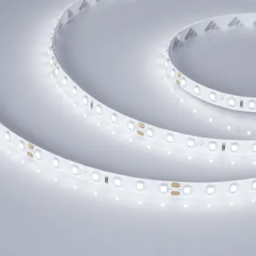 Arlight Лента герметичная RTW-SE-A98-8mm 24В White6000 10 В/м IP65 2835 5м 10 Вт/м IP65 021875(2)