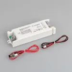 Arlight Блок аварийного питания ARJ-EMG-3Вт-3H-LiIon IP20 036719