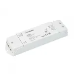 Arlight Диммер SMART-D1-DIM 12-24В 1x10A 2.4G IP20 029920