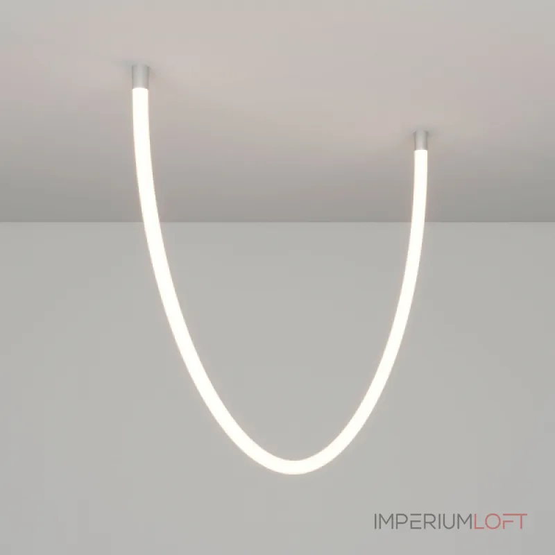 Arlight Крепление MOONLIGHT-VT-CEILING-DL-D18 Металл 038764 Arlight Крепление MOONLIGHT-VT-CEILING-DL-D18 Металл 038764