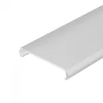 Arlight Экран SL-W33-2000 FROST 036972