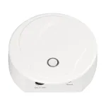 Arlight INTELLIGENT ARLIGHT Конвертер SMART-BLE-801-62-SUF White 5В TUYA Wi-Fi IARL IP20 037434