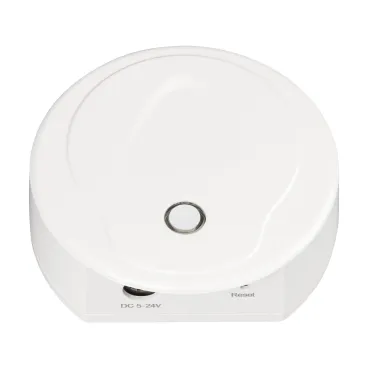 Arlight INTELLIGENT ARLIGHT Конвертер SMART-BLE-801-62-SUF White 5В TUYA Wi-Fi IARL IP20 037434 Arlight INTELLIGENT ARLIGHT Конвертер SMART-BLE-801-62-SUF White 5В TUYA Wi-Fi IARL IP20 037434