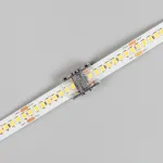 Arlight Коннектор HIP-MONO-10mm-2pin-STS-HD Лента-Лента 039268