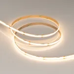 Arlight Лента COB-X480-8mm 24В Warm2700 8 В/м IP20 CSP 5м 039060
