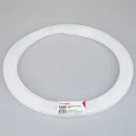 Arlight Экран SL-W15-10000 OPAL 044636