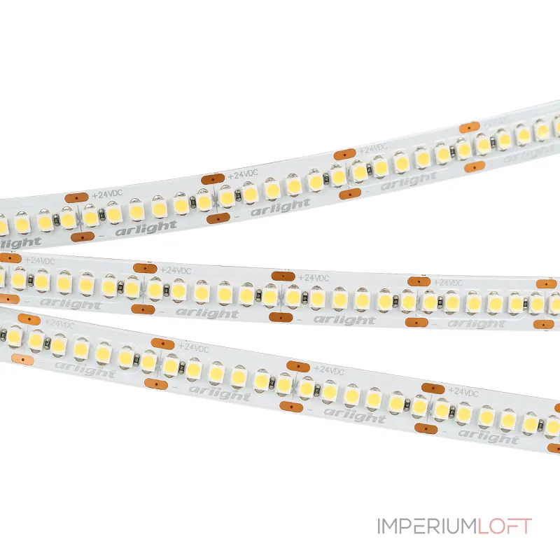 Arlight Лента RT-A240-10mm 24В Warm2700 19.2В/м IP20 3528 5м 19.2 Вт/м IP20 017428(1) Arlight Лента RT-A240-10mm 24В Warm2700 19.2В/м IP20 3528 5м 19.2 Вт/м IP20 017428(1)