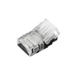 Arlight Коннектор HIP-GERM-RGB-10-4pin-STW IP55 031997
