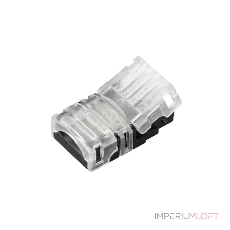 Arlight Коннектор HIP-GERM-RGB-10-4pin-STW IP55 031997