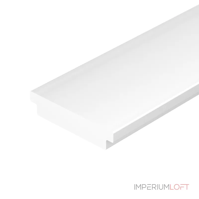 Экран SL-BEVEL-H12-F13-2000 OPAL Arlight 043750
