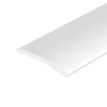 Arlight Экран матовый СТ для профиля T 016955(1)