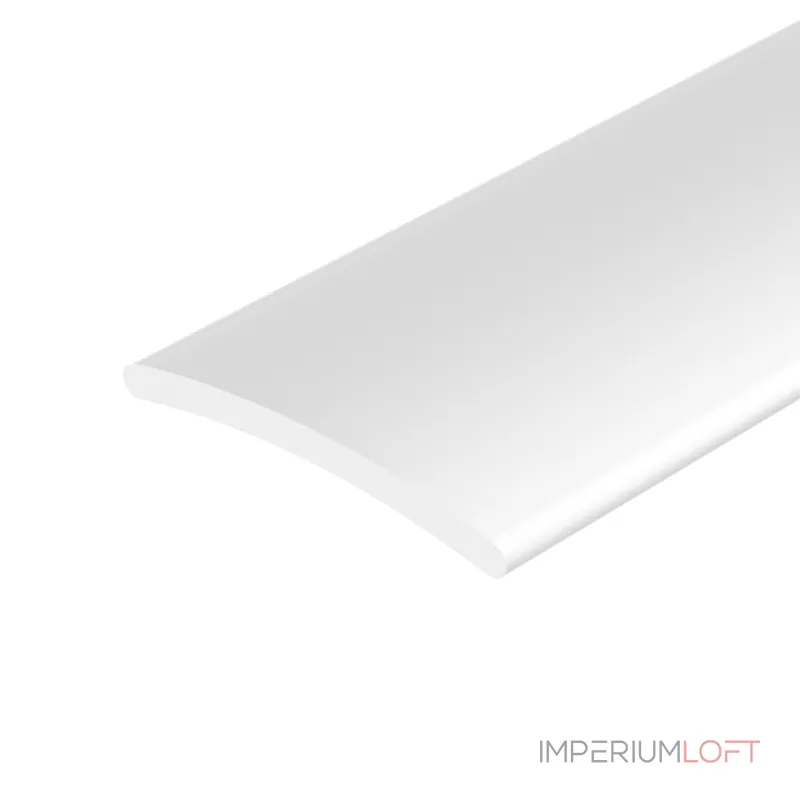 Arlight Экран матовый СТ для профиля T 016955(1)
