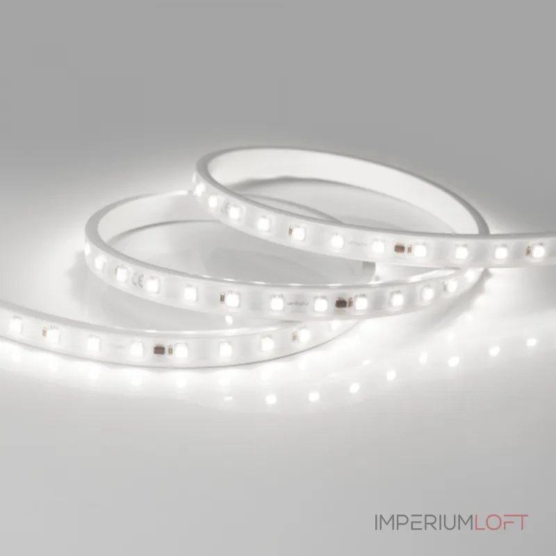 Arlight Лента ARL-PV-B54-15.5mm 230В White6000 8 В/м IP65 5060 50м 8 Вт/м IP65 027056(2) Arlight Лента ARL-PV-B54-15.5mm 230В White6000 8 В/м IP65 5060 50м 8 Вт/м IP65 027056(2)