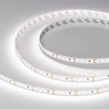 Arlight Лента RT-A120-10mm 48В White6000 9.6 В/м IP20 2835 30м 038805 Arlight Лента RT-A120-10mm 48В White6000 9.6 В/м IP20 2835 30м 038805