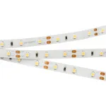 Arlight Лента RT-A60-8mm 12В Warm2700 CRI98 4.8 В/м IP20 2835 5м 4.8 Вт/м IP20 021420(2)