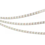 Arlight Лента SPI-B96-10mm 12В RGB-PX1-BPT 13 В/м IP20 5060 5м 037868