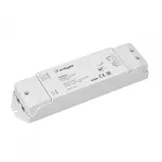 Arlight Диммер SMART-D1-DIM 12-24В 1x10A 2.4G IP20 029920