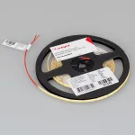 Arlight Лента COB-X400-5mm 24В White6000 7.2 В/м IP20 CSP 5м 041695