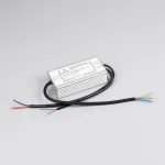 Arlight Блок питания ARPV-UH24100-PFC-DALI2-PH 24В 4.2A 100Вт IP67 029151(2)