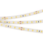 Arlight Лента герметичная RTW-SE-A98-8mm 24В White6000 10 В/м IP65 2835 5м 10 Вт/м IP65 021875(2)