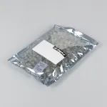 Arlight Светодиод ARL-5013UYBC-B 5мм круглый 003079