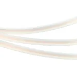 Arlight Лента герметичная COB-PL60-X544-12mm 24В Warm3000 11.5 В/м IP65 CSP 5м 031915(2)