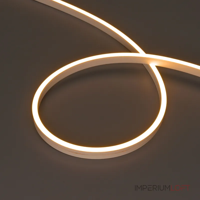 Arlight Лента герметичная MOONLIGHT-SIDE-A120-06x12mm 24В Warm2300 9.6 В/м IP65 5м Силикон 041037 Arlight Лента герметичная MOONLIGHT-SIDE-A120-06x12mm 24В Warm2300 9.6 В/м IP65 5м Силикон 041037