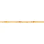 Arlight Лента COB-X320-8mm 24В White6000 8 В/м IP20 5м 039020(1)