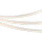 Arlight Лента герметичная COB-PL60-X544-12mm 24В Warm3000 11.5 В/м IP65 CSP 5м 031915(2)