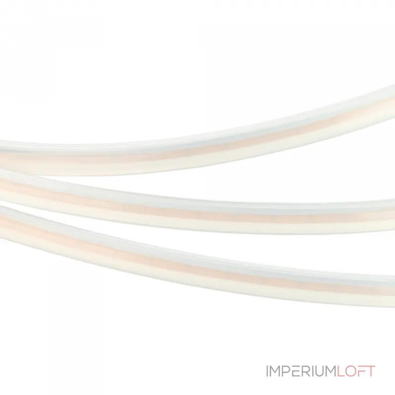 Arlight Лента герметичная COB-PL60-X544-12mm 24В Warm3000 11.5 В/м IP65 CSP 5м 031915(2) Arlight Лента герметичная COB-PL60-X544-12mm 24В Warm3000 11.5 В/м IP65 CSP 5м 031915(2)