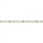 Arlight Светодиодная лента герметичная RTW-SE-A120-8mm 24В Day4000 14.4 В/м IP65 2835 5м 020529(2)