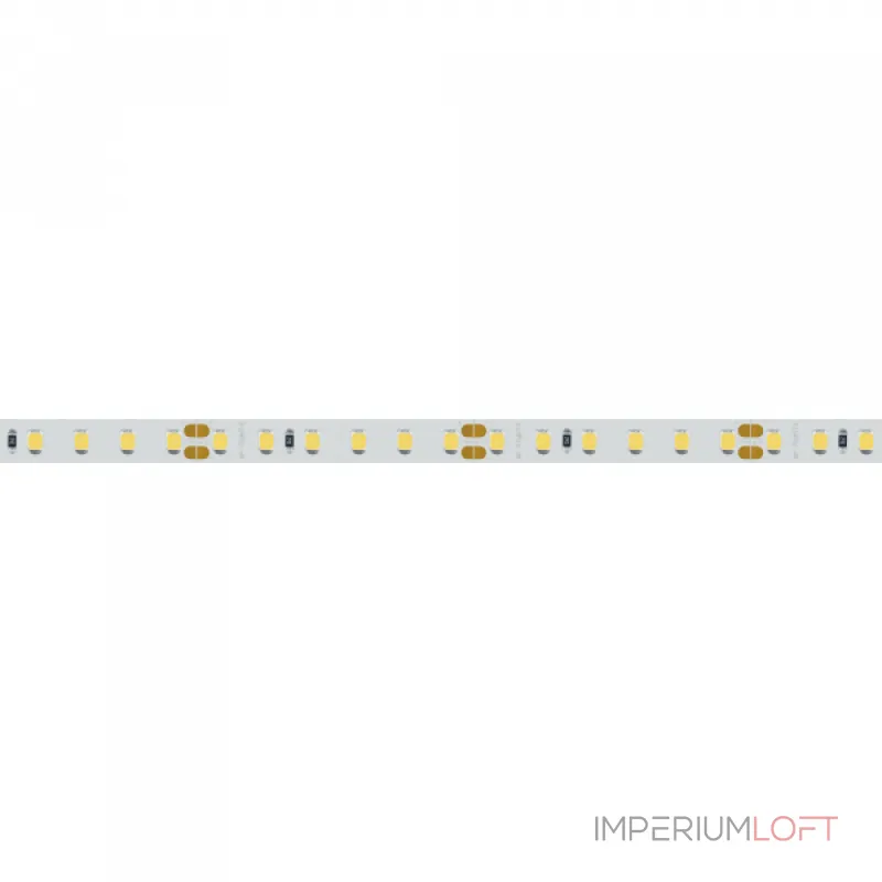 Arlight Светодиодная лента герметичная RTW-SE-A120-8mm 24В Day4000 14.4 В/м IP65 2835 5м 020529(2)