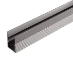 Arlight Светильник ART-LUMILINE-3351-1000-24Вт Warm3000 SL 120 deg 24В IP67 027994(2)