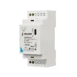 Arlight INTELLIGENT ARLIGHT Контроллер DALI-LOGIC-USB-PS-x1 BUS/230В BLE IARL IP20 052123