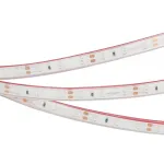 Arlight Лента герметичная RTW-PFS-A60-11mm 12В Blue 4.8 В/м IP68 2835 5м 034012