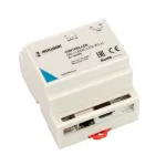 Arlight INTELLIGENT Контроллер DALI-LOGIC-LITE-PS-x1 230B Ethernet INTELLIGENT 031359