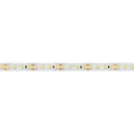 Arlight Лента RT-A120-10mm 48В White6000 9.6 В/м IP20 2835 30м 038805