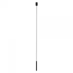 Arlight Подвес ART-APRIORI-HANG-E-L1500 BK IP20 039414