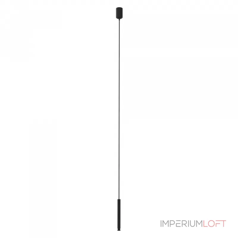 Arlight Подвес ART-APRIORI-HANG-E-L1500 BK IP20 039414