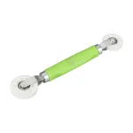 Arlight Инструмент FIX-TOOL-ROLLER 6х8mm 050240