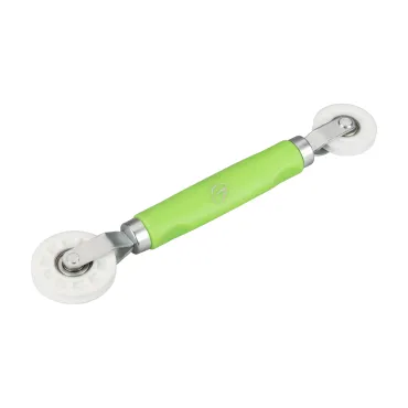 Arlight Инструмент FIX-TOOL-ROLLER 6х8mm 050240