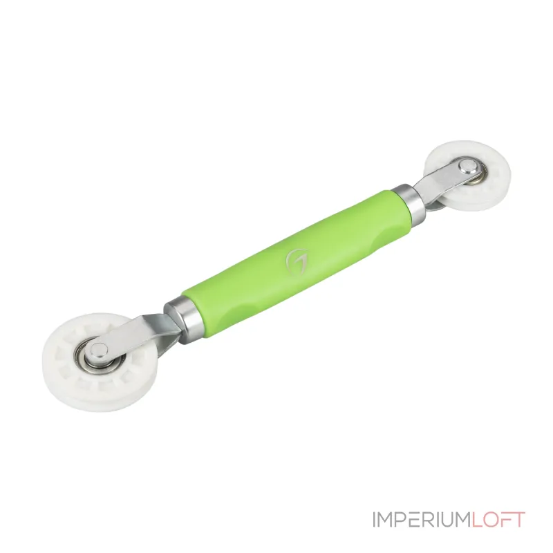 Arlight Инструмент FIX-TOOL-ROLLER 6х8mm 050240