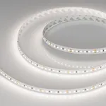 Arlight Светодиодная лента IC-A120-12mm 24В Day5000 9.6 В/м IP20 2835 20м 9.6 Вт/м IP20 028629(2)