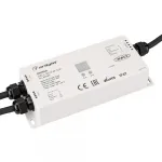 Arlight INTELLIGENT Диммер DALI-104-IP67-SUF 12-36В 4x5A INTELLIGENT IP67 026496